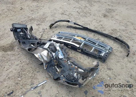 2015 Chevrolet Silverado 1500 2Lz из США, поврежденный, VIN 3GCUKSECXFG492468